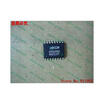 Free shipping 10PCS DS560001