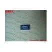 Free shipping 10PCS 100 NEW PCM1738EG