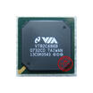 VT82C686B