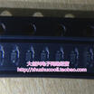 RB521SM-30T2R C 30V200MA SOD523