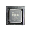 5pcslot IT8528E EXS AXS CXS etc Please leave a message need to specify the version Otherwise will randomly send