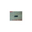 Free shipping 10PCS MC1416D