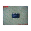 Free shipping 10PCS IRDC460-G