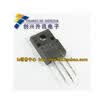K10A60D K10A60U