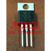 P90NF03L STP90NF03L TO-220