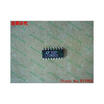 Free shipping 10PCS 100 NEW LT1362CS