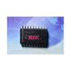 TDA9171T