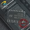 L9119D automotive computer board