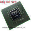 100 Original N14P-GE-A2 N14P GE A2 BGA Chipset