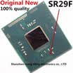 100 New SR29F N3150 BGA Chipset