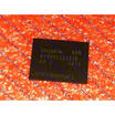Free shipping 5PCS HY5RS123235BFP-14 in stock