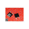 Free shipping 5PCS K3638 2SK3638 in stock