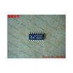 Free shipping 10PCS 100 NEW SC79212D