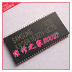 K4S641632H-UC75