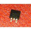 Free shipping 10PCS DG301 TO-263