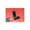 Free shipping 10PCS 100 NEW TLV2374IDR 2374I