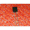 Free shipping 5PCS J511 in stock
