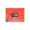 Free shipping 10PCS FSC6N137