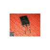 Free shipping 10PCS TV monitors tube C5388 2SC5388