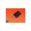 Free shipping 10PCS YG971S8 TO-220