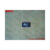 Free shipping 10PCS AD8183ARU 8183ARU