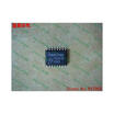 Free shipping 10PCS 100 NEW PD5019