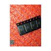 Free shipping 5PCS RT9245A RT9245 in stock