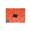 Free shipping 10PCS ICE1PCS02 1PCS02 new LCD chip