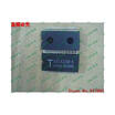 Free shipping 10PCS TMP84C42AM-6 84C42AM-6
