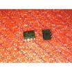 Free shipping 5PCS APM4546KCTRL APM4546 in stock