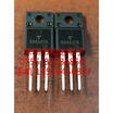 TK4A60DA K4A60DA TO-220F