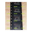TPS65150 TPS65150PWPR