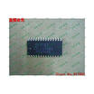 Free shipping 10PCS LH1208AAJ