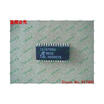 Free shipping 10PCS 16167893