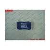 Free shipping 10PCS AMM56219