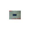 Free shipping 10PCS DS90CF561MTD