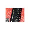 Free shipping 10PCS KIA78M12F 78M12 L78M12CDT TO-252