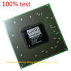 100 test very good product 216-0683008 216 0683008 bga chip reball with balls IC chips