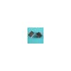 A6059H STR-A6059H