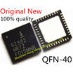 10piece100 New ISL62882HRTZR ISL 62882 HRTZR QFN Chipset