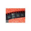 Free shipping 5PCS BQ24753A 24753A in stock