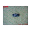 Free shipping 10PCS 100 NEW OZ970G Free shipping 10PCS 100 NEW OZ970G
