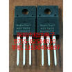 MDF7N50 TO-220F