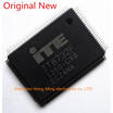 5piece 100 New IT8732F CXS BXS QFP Chipset