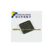 TL2349EP OITLL-0064A