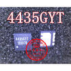 AP4435GYT-HF AP4435 4435GYT QFN-