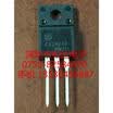 CS2N60F TO-220F