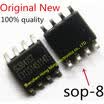 10piece100 New SG5841SZ SG5841 Highly Integrated Green-Mode PWM Controller