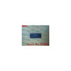 Free shipping 10PCS 100 NEW M50555-220FP M50555-081FP M50555