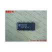 Free shipping 10PCS 100 NEW TDD1742T